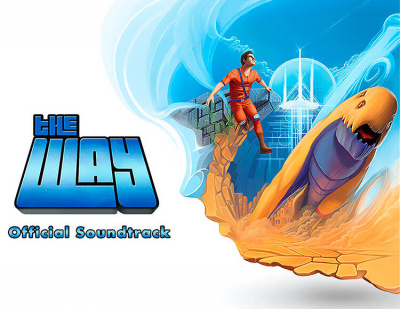 The Way - Soundtrack (PC)