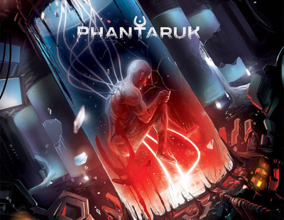 Phantaruk (PC)