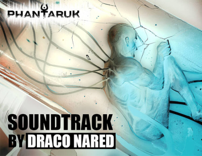 Phantaruk - Soundtrack (PC)