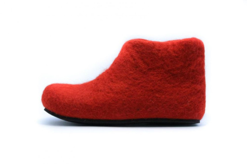 *Обувь WILD Large