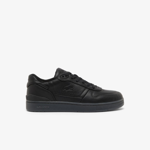 Мужские кроссовки Lacoste T-CLIP SHIELD 225 1 SMA