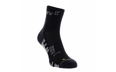 Носки 3 Season Outdoor Sock Mid