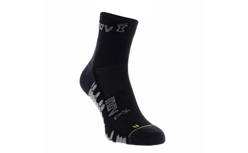 Носки 3 Season Outdoor Sock Mid