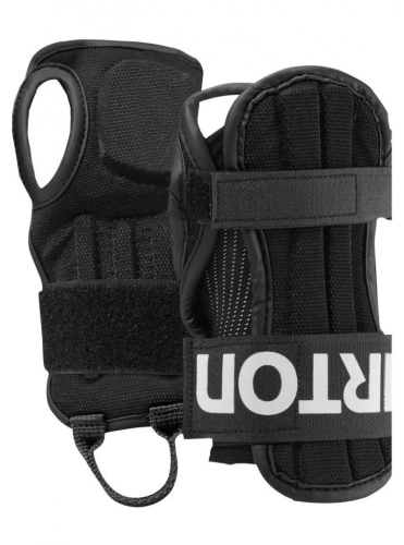 Защита запястий KIDS WRIST GUARDS