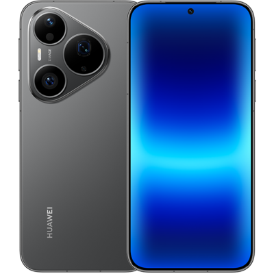 Смартфон HUAWEI
