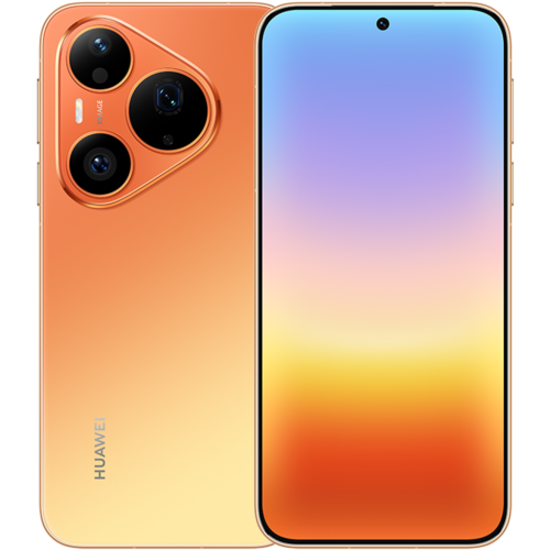 Смартфон HUAWEI