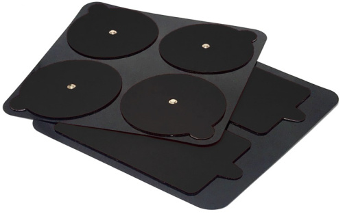 *Электроды для миостимулятора 2.0