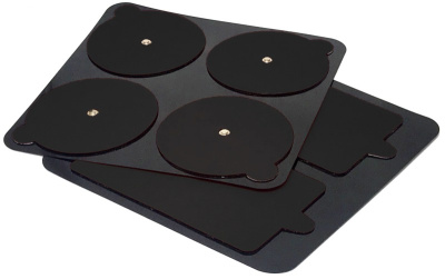 *Электроды для миостимулятора 2.0