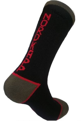 Термоноски AVI-Outdoor 979