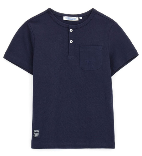 Футболка для мальчика