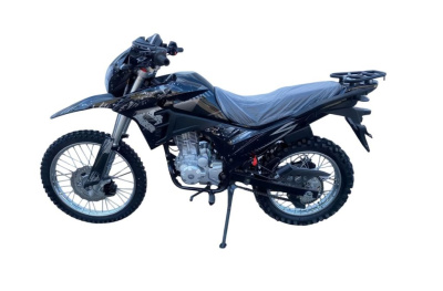Мотоцикл DRIVE 250