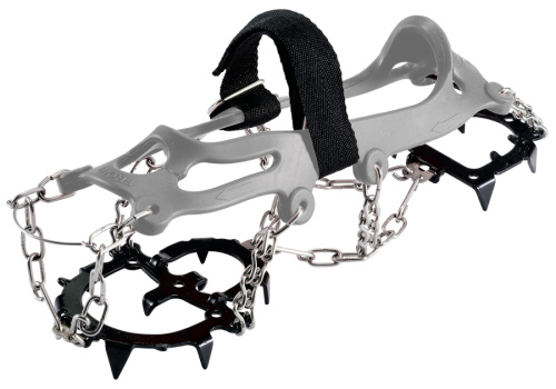 Кошки ICE MASTER LIGHT