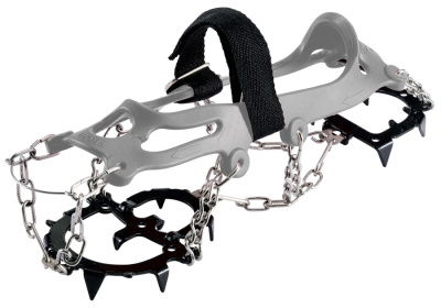 Кошки ICE MASTER LIGHT