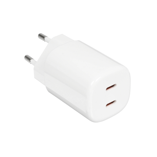 Зарядное устройство Xiaomi