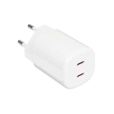 Зарядное устройство Xiaomi