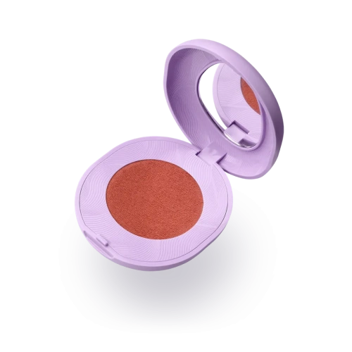 Страна грёз - небесные румяна / Dreamphoria Heavenly Skin Blush