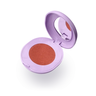 Страна грёз - небесные румяна / Dreamphoria Heavenly Skin Blush