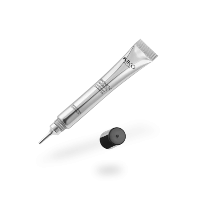 Magnetic Nights Face Light Enhancer / Магия Ночи – Подсвечивающий Консилер Для Лица