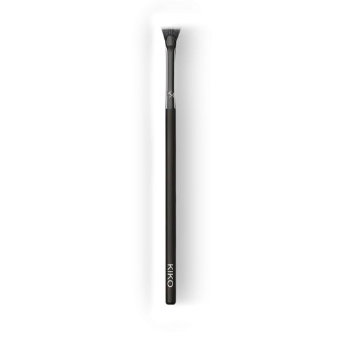Веерообразная кисть для ресниц / Mascara Fan Lash Brush