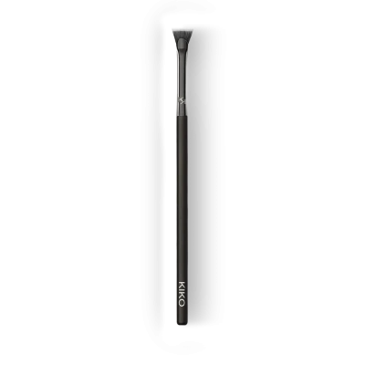 Веерообразная кисть для ресниц / Mascara Fan Lash Brush