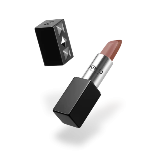Magnetic Nights Ombre Lips Demi Matte Lipstick / Магия Ночи - Матовая Помада Для Губ С Эффектом Омбре