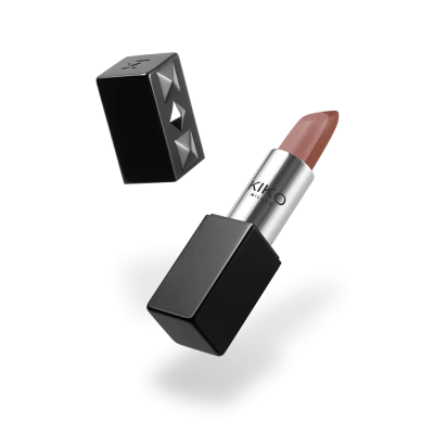 Magnetic Nights Ombre Lips Demi Matte Lipstick / Магия Ночи - Матовая Помада Для Губ С Эффектом Омбре