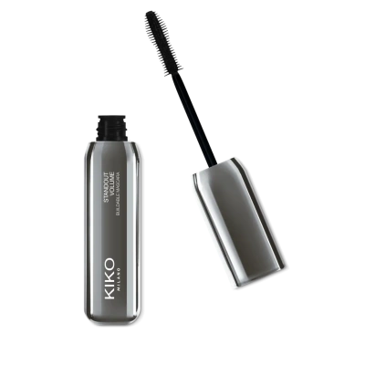 Тушь с эффектом наращиваемого объема / Standout Volume Buildable Mascara