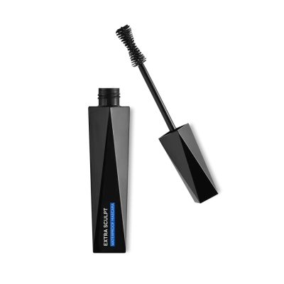 Водостойкая тушь для придания невероятного объема / Extra Sculpt Waterproof Mascara