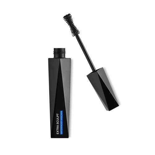 Водостойкая тушь для придания невероятного объема / Extra Sculpt Waterproof Mascara