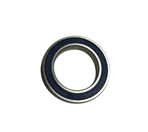 Подшипник FSA для передних втулок MR018/MR243 (28 х 18 х 7 мм)