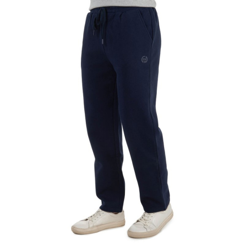 *Брюки "Wave V2"