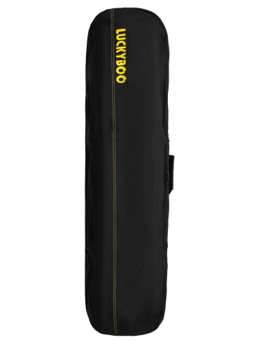 Чехол для сноуборда ALL IN