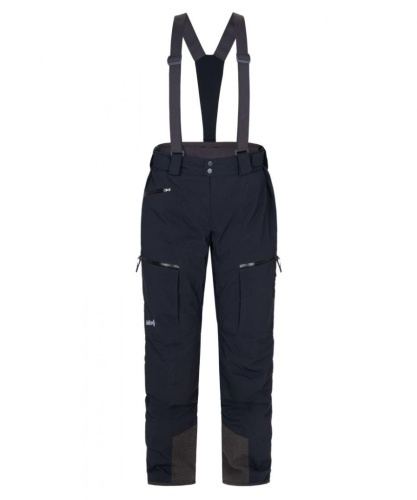 PROTON Pants Women's