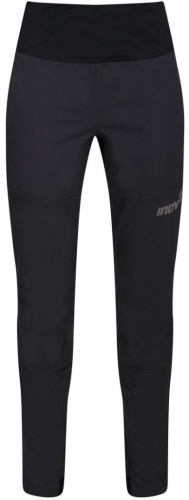 Штаны VentureLite Pant W
