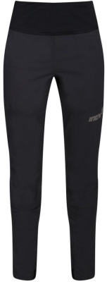 Штаны VentureLite Pant W