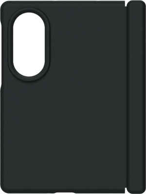 Чехол uBear Touch Mag для Galaxy Z Fold8 черный