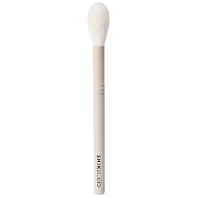 Универсальная кисть для макияжа SHIKstudio Multi-Use Face Brush