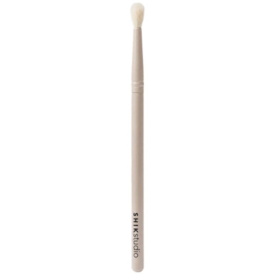 Кисть для растушёвки теней SHIKstudio Brush 10