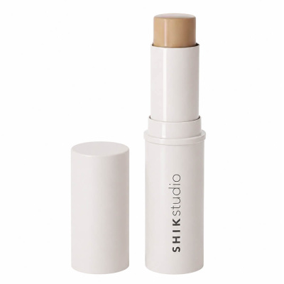 Тональный стик для лица SHIKstudio Soft Foundation Stick 04 Anglaise