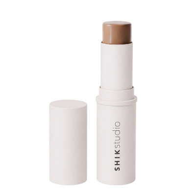 Скульптурирующий стик для лица SHIKstudio Soft Sculpt Stick