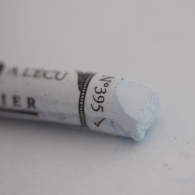 Пастель сухая Sennelier "A' L'ECU" ультрамарин темный (395)