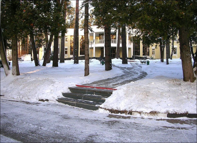 В Якутии свыше 580 родителей участников СВО получили санаторно-курортное лечение / ЯСИА   