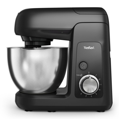 Кухонная машина Bake Partner QB525838