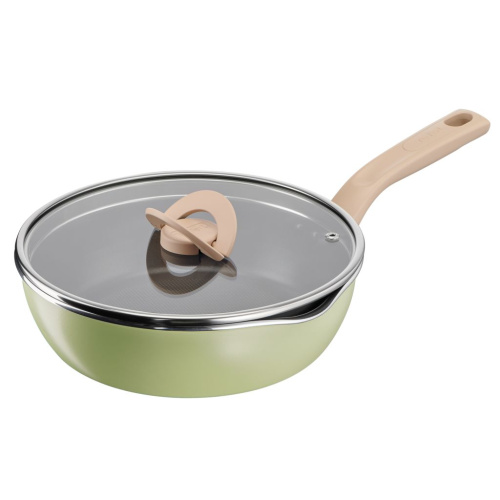 Сковорода One Pick Pot Pan G1748704 24 см
