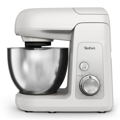 Кухонная машина Bake Partner QB521B38