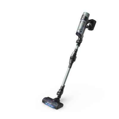 Беспроводной  пылесос X-Force Flex 10.80 TY7A32E0