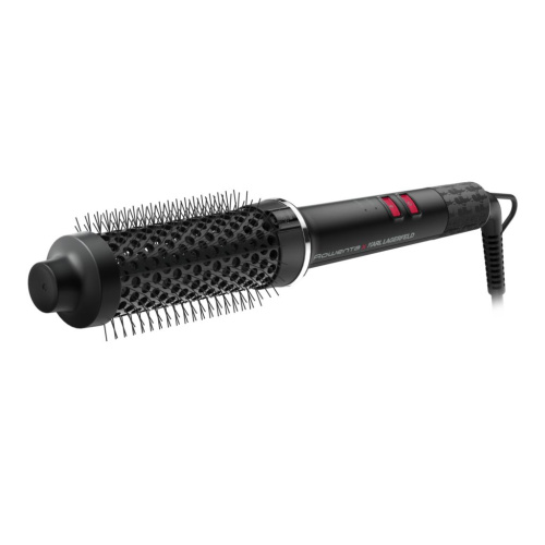 Термощетка Powerbrush