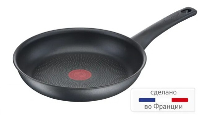 Индукционная сковорода Easy Chef 26 см G2700572