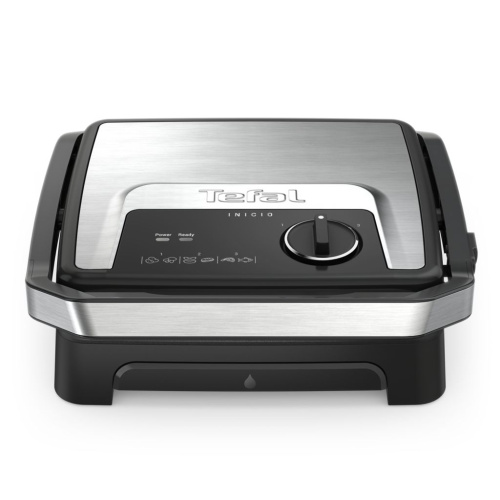 Электрогриль Inicio Adjust GC272D10