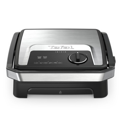 Электрогриль Inicio Adjust GC272D10